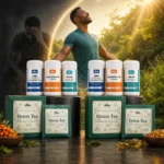 Buy Two Wellness combo